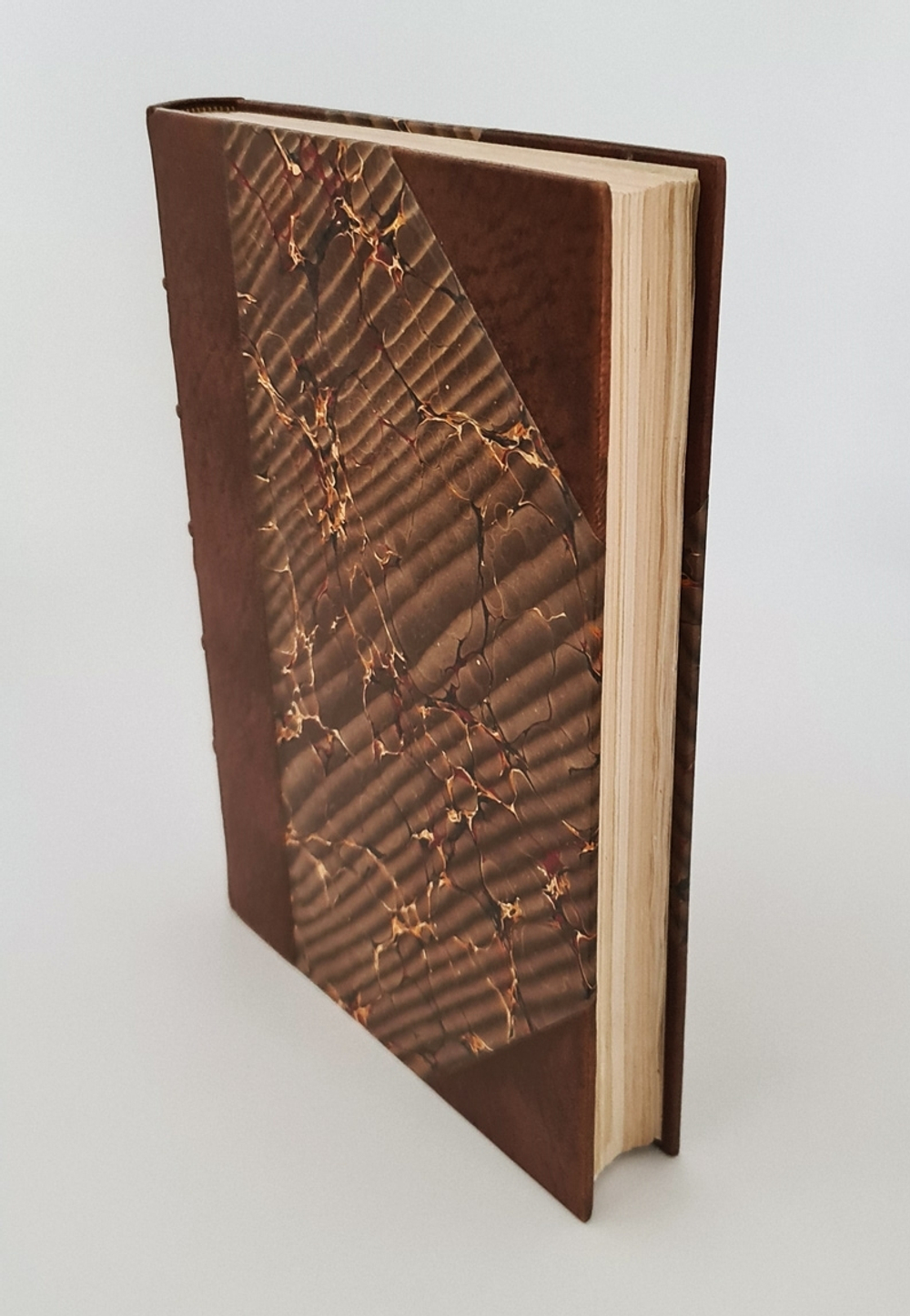 "Путешествие по северу России в 1791 году. Дневник П.И. Челищева". П.И. Челищев. 1886г. - антикварное издание