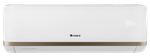 Кондиционер GREE BORA INVERTER Wi-Fi GWH24AAD-K6DNA5B/I