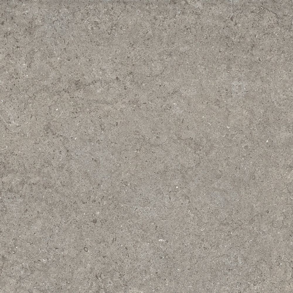 Керамогранит Discover Grey 60x60