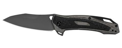 Нож Kershaw 2460 Vedder