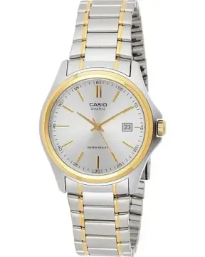 Наручные часы Casio LTP-1183G-7A