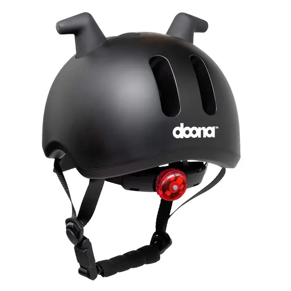 Шлем Doona Liki Helmet