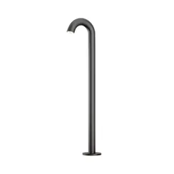 null Outdoor o476fl-l4gf3k