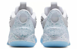 Кроссовки Nike Adapt Bb 2.0 Gc Mag