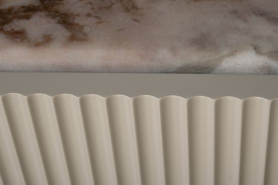 58DB-21630 Тумба под телевизор 239,4*43*45см