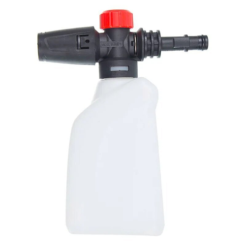 Пеногенератор для моек Хутер