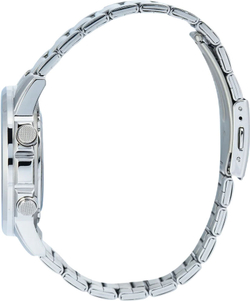 Часы Casio AMW-880D-9A