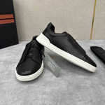 Кеды Ermenegildo Zegna