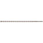 Burpobetonu14x450mmSDSPlusSibrtekh-70594_1