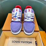 Кроссовки LV Trainer