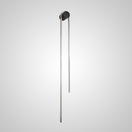 Настенный светильник WILD