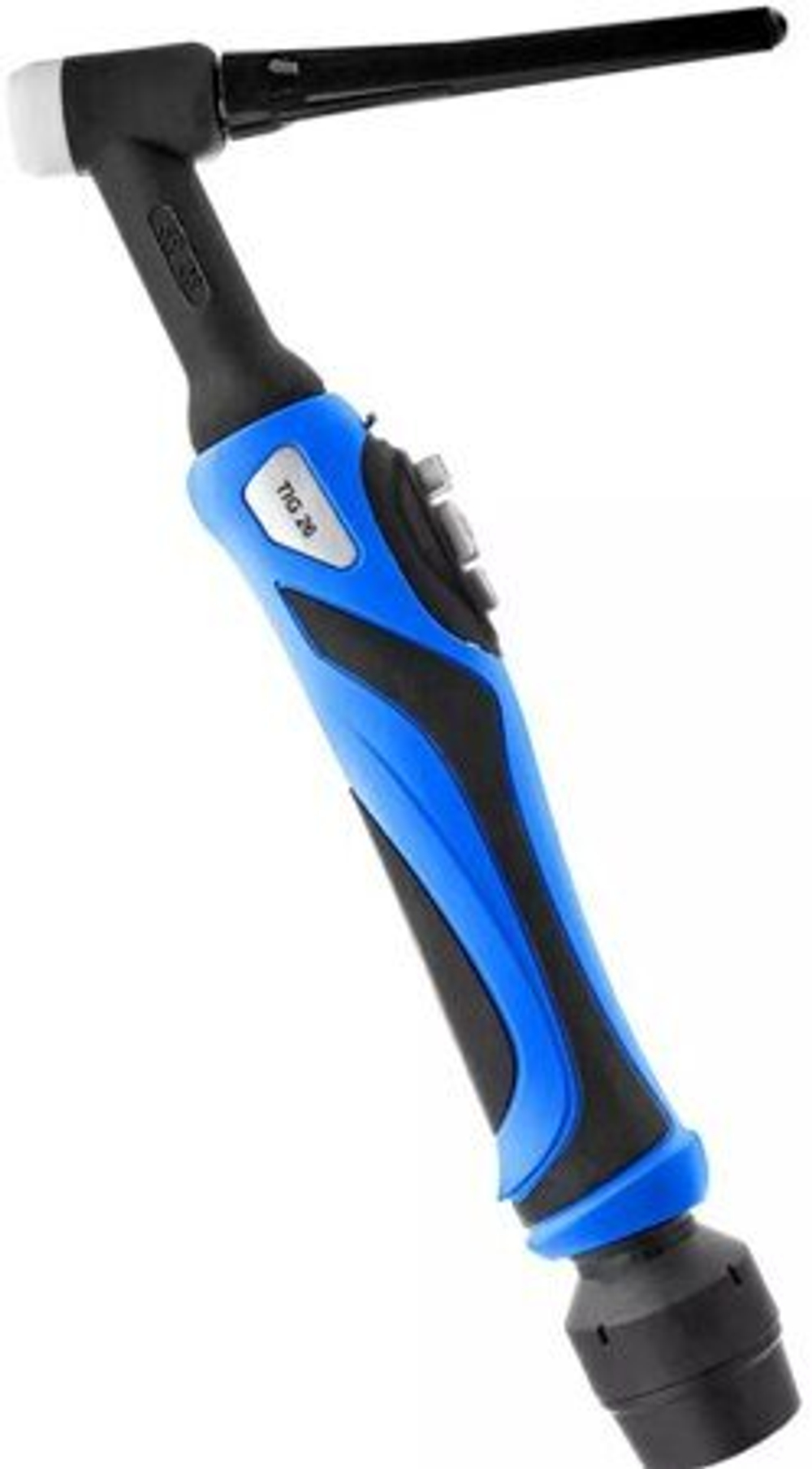 Горелка TIG TP 26 ПТК TBW2604-13