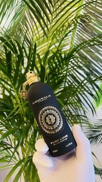 Montale Pure Love