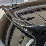 Обвес для Li Xiang L7 2023-2024+ Ли Сян