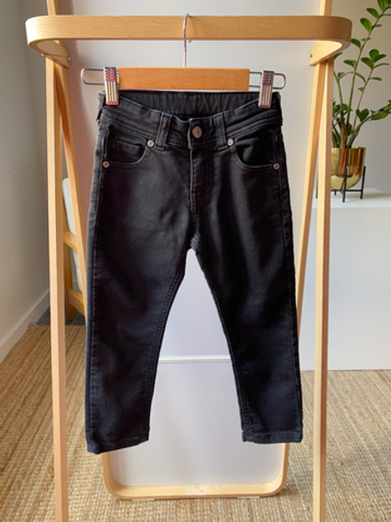 Джинсы Please, 104