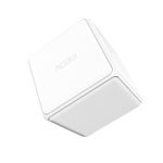 Контроллер Xiaomi AQara Cube Smart Home Controller CN