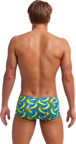 Транки FUNKY TRUNKS Men's B1