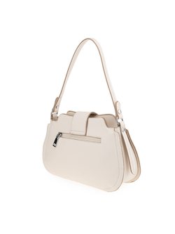 27732/30 Сумка жен., иск. кожа