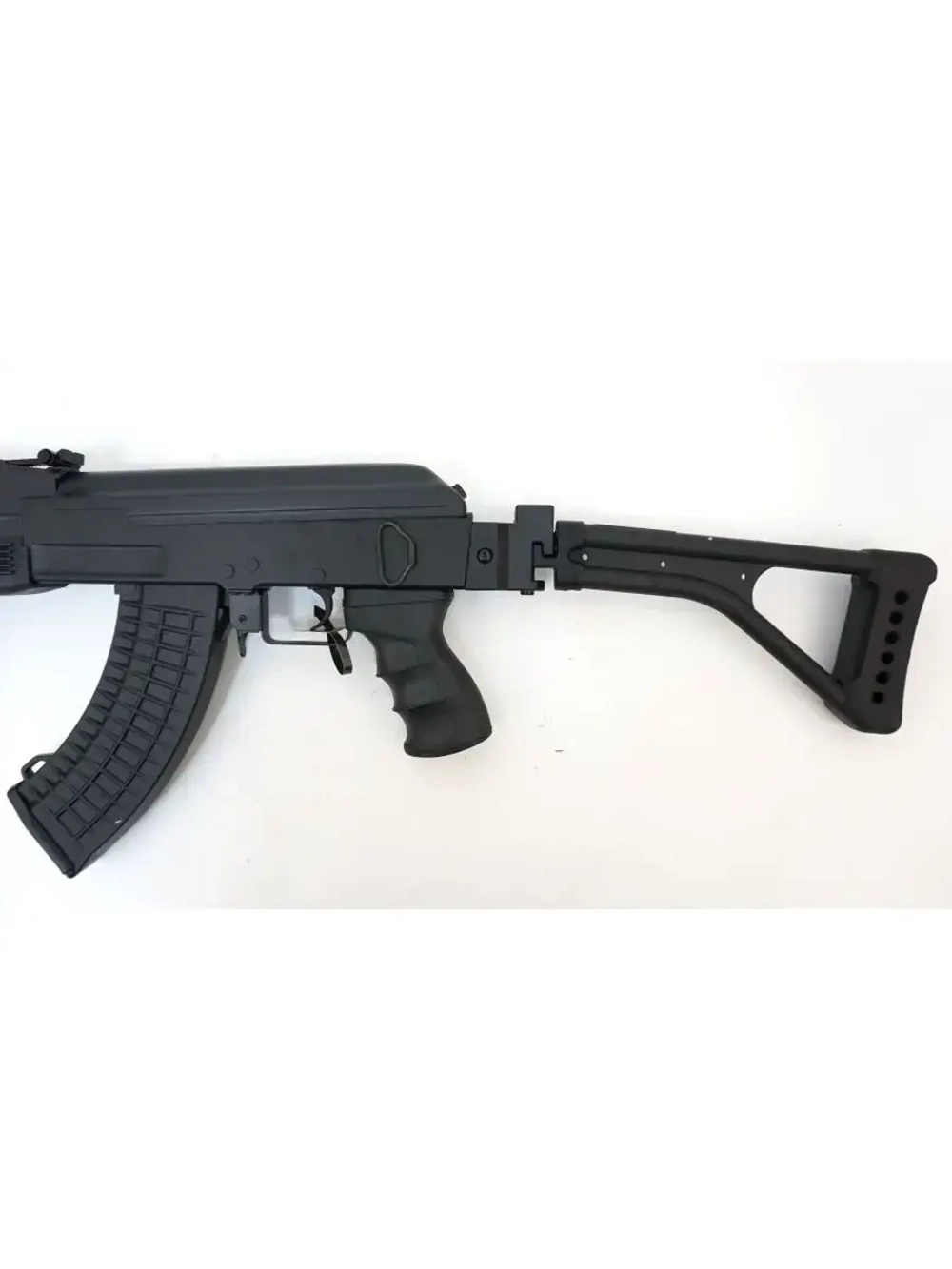Страйкбольный автомат (Cyma) CM522U AK47