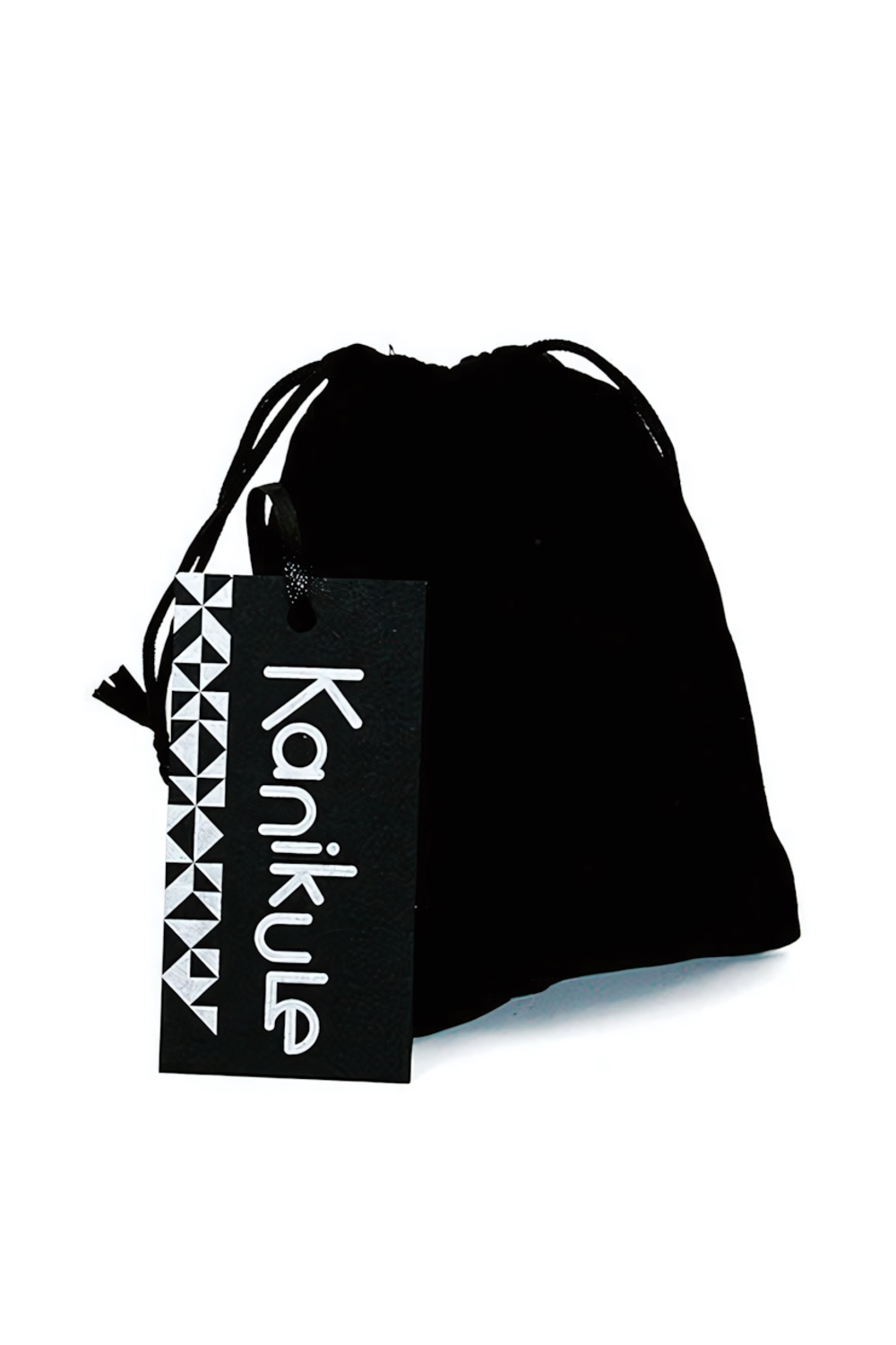 Анальная пробка из силикона с фиолетовым стразом (Цвет: розовый)