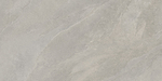 60x120 SlateStone Серый Матовый R10B Ректификат