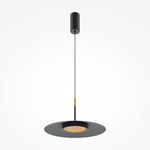 Подвесной светильник Maytoni MOD041PL-L15B3K1