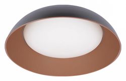 Накладной светильник Loft it Cappello 10229 Black