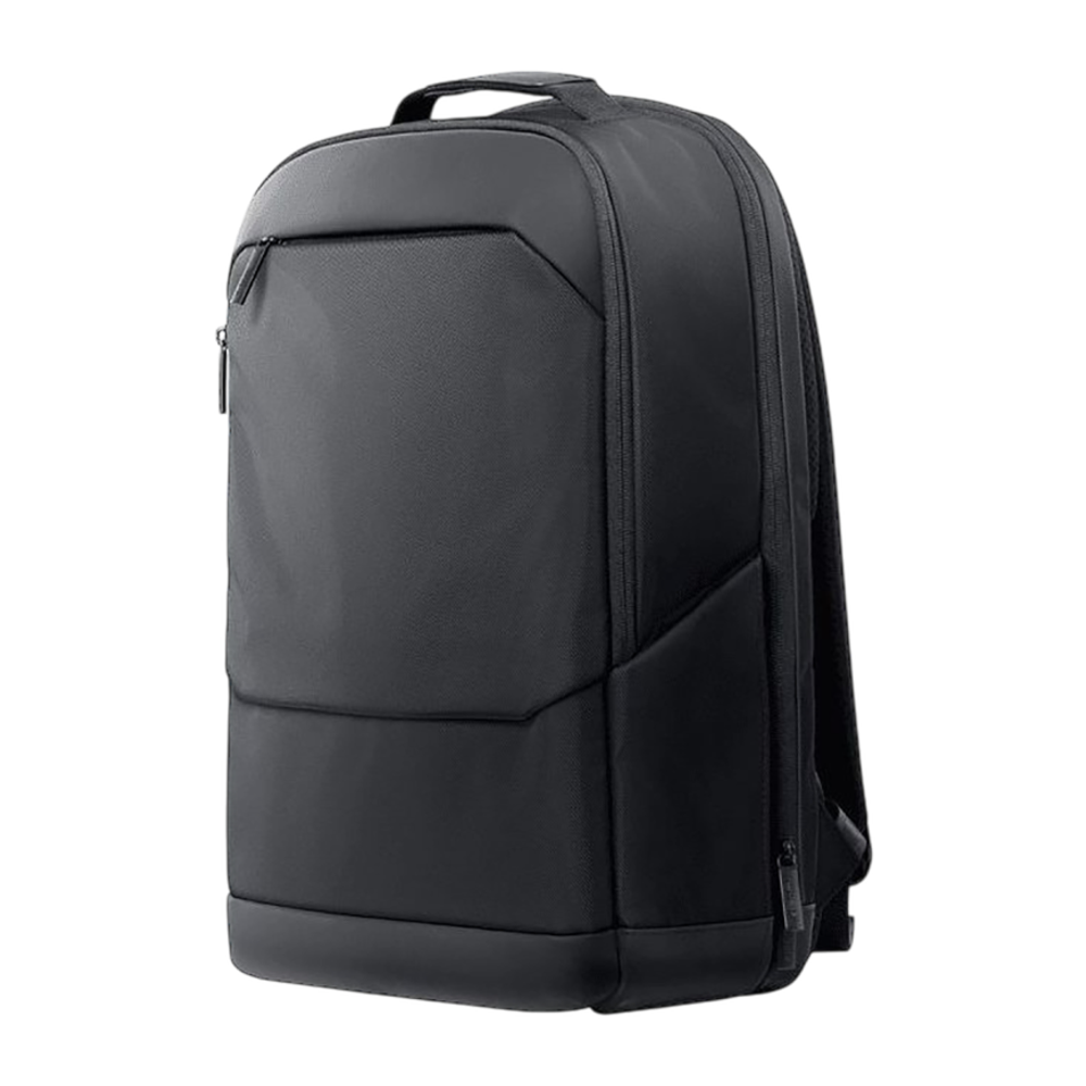 Рюкзак Xiaomi Business Backpack (версия Global)