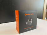 Картридж для OBELISK 65 by GeekVape 4.5мл