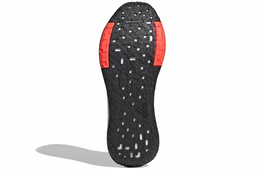 Кроссовки Adidas Pulseboost Hd