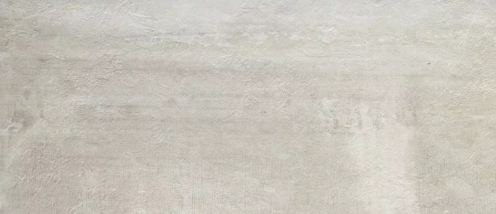 Керамогранит Magnum Matieres Sable 6mm Matte