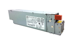 Резервный Блок Питания IBM AA23260 625W OEM REF