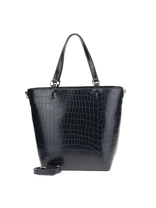 38171/10 Сумка жен., иск. кожа