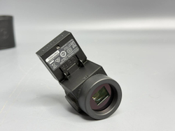 Leica Visoflex Typ 020