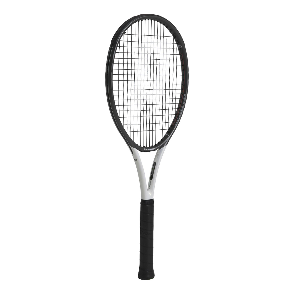 Теннисная ракетка Prince Synergy 98