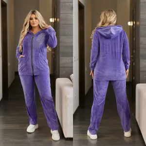 Костюм УК-471 Fabrika