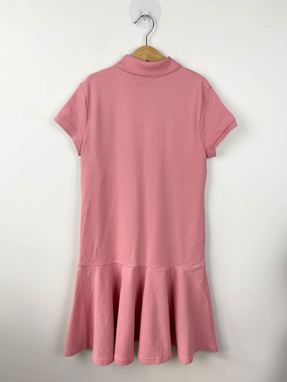 Платье Polo Ralph Lauren