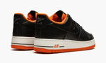 Air Force 1 Low '07 PRM "Halloween 2021"