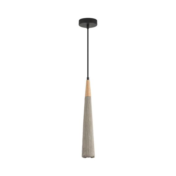 Подвес Lumion EOLIANA 8351/1C