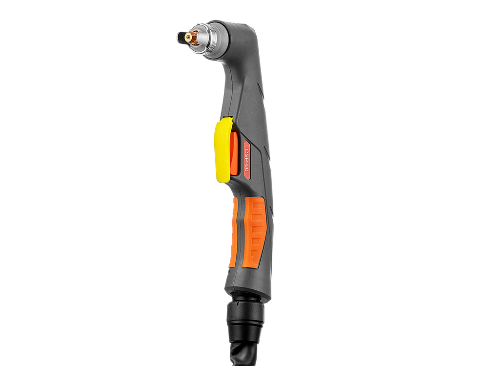 TECH CSP 60 , 6 М, IVT03043-21