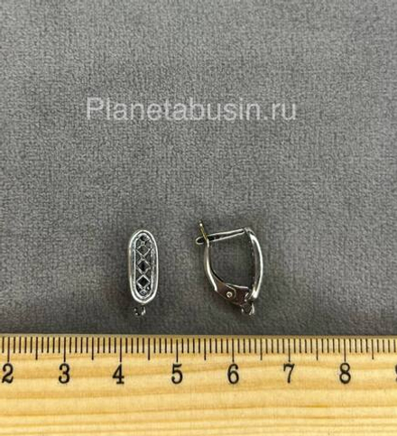 Швензы (Китай) 0725