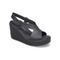 Crocs Brooklyn 'Black'
