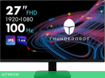 Игровой монитор Thunderobot DF27F100