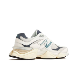 New Balance 9060 "Spruce"