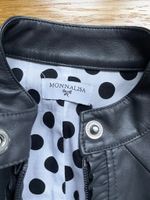 Новая куртка Monnalisa, 104