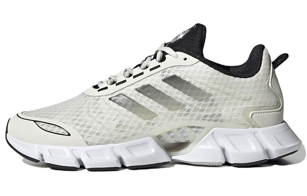 Кроссовки Adidas Climacool