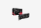 RX7600 CLP 8GO_0826605103852
