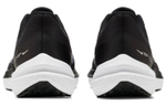 Кроссовки Nike Zoom Winflo 9