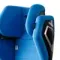 Автокресло Recaro Axion 1 Calm Blue
