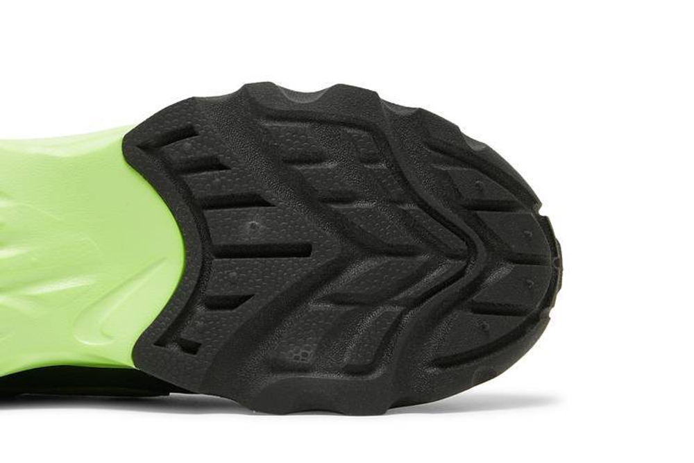 Кроссовки Nike Tc 7900 (Женская размерная сетка)